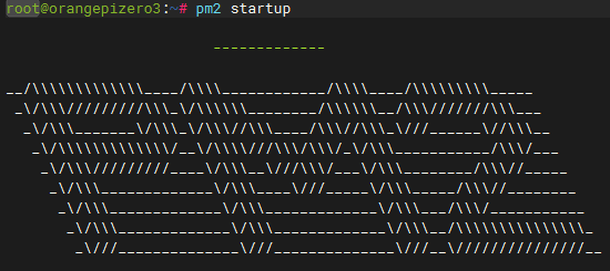 PM2.png