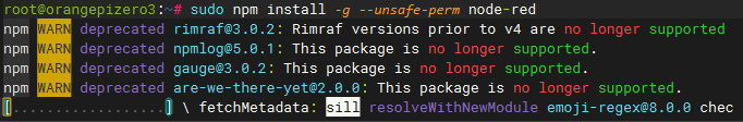 Nodered.png