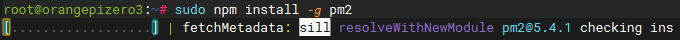 PM2.png