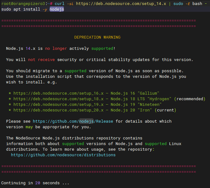 nodejs.png